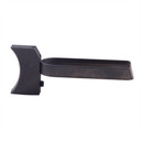 MEDIUM 1911 TRIGGER, BLACK 100004774