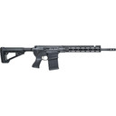 Savage Arms MSR 10 Hunter Rifle 6.5 Creedmoor 20/rd 18" Barrel Black BV22903