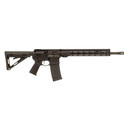 Savage Arms MSR 15 Recon 2.0 Rifle 223 Rem/5.56 30/rd 16.13" Barrel Black BV22970