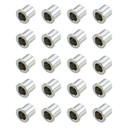 VARIFLAME PRIMING AND PUNCH TOOL W/ ADAPTERS (10) 250032356