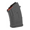 Magpul PMAG 10 AK/AKM MOE Rifle Magazine Black 7.62X39mm 10/rd ZZMAG657BLKI