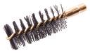 Breakthrough Clean BT12GNBB Nylon Bristle Bore Brush 12 Gauge 152466
