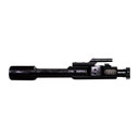 5.56 NATO BCG W/158 STEEL & MANGANESE PHOSPHATE FOR AR-15 100038745