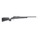 Savage Arms Axis 2 Rifle .350 Legend 4rd Magazine 18" Barrel Grey BV32066