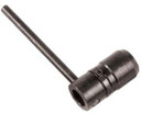 Carlson's T-Handle Choke Wrench 12 ga XF06608
