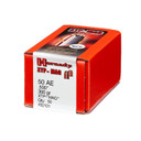 XTP® MAG™ 50 CALIBER (0.500'') 300GR 50 AE JHP 50/BOX 100200085