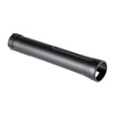 PISTON STOP SLEEVE 913200208