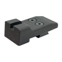 REAR SIGHT FOR RUGER SR1911 FIXED 100045342