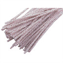 SUPER DUTY PIPE CLEANERS 720 PACK 116000001