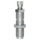 6MM BR NORMA BUSHING FULL LENGTH SIZING DIE 749017484