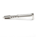CUSTOM SKELETONIZED STRIKER 100004117