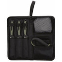 Old Timer Lightweight Field Dressing Kit 4 Pieces PF1123128