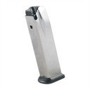 XDM 16 ROUND 40S&W MAGAZINE FULL SIZE 817000132