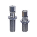 Lee Charging Die Kit LEE90995