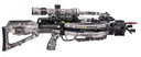 Ten Point Havoc RS440 Crossbow ACUslide EVO-X Elite Scope - Camo TPCB210086289