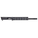 Gemtech Integra 15-22 Upper Assembly for S&W M&P 15-22 MO12568