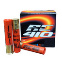 RC Cartridge 410 Shotshells 410ga 2-1/2" 1/2oz 1345 fps #7.5 25/ct CSRC410T1