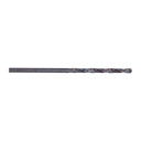 JOBBER LENGTH WIRE GAUGE DRILL 38J (.1015'') DIAMETER 891138101