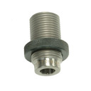 TRIM DIE 221 REM 749003785