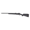 Savage Arms 110 Ultralite Left Hand Rifle .308 Win 4/rd Magazine 22" Barrel Grey BV57713