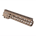 MK14 SUPER MODULAR RAIL HANDGUARD 9.3'' M-LOK DDC 100027829