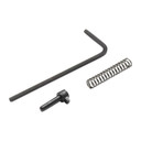 1911 MAGAZINE RELEASE LOCK & SPRING 100003260