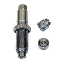 Lee Ram Swage LEE91617