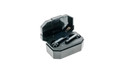Caldwell EMAX Shadow Electronic Earplugs (In-ear) with Bluetooth PH1102673