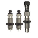 Redding Type S Elite Die Set 6.5 Creedmoor RB60446