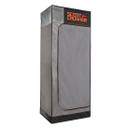Scent Crusher Locker Lite Gray NP59353