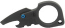 S&W KNIFE CLIP FOLDER 3.25"BLADE W/FREE KEYCHAIN BTL OPNR 1100061 S&W KNIFE CLIP FOLDER 3.25"BLADE W/FREE KEYCHAIN BTL OPNR 1100061