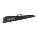 SHOTGUN CASE LARGE 48'' BLACK 100043821