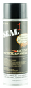 Seal 1 SL6A CLP Plus Liquid Cleans, Lubricates, Protects 6 oz Aerosol 33548