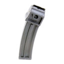 10/22~ 9-22 MAGAZINE .22LR 15RD POLYMER BLACK 100053765