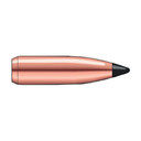 338 CALIBER (0.338'') 210GR BOAT TAIL 100/BOX 749010900