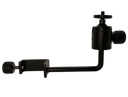 Tactacam/reveal TM1 T-Post  Camera Mount Black 170337