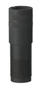 Mossberg 95267 Accu-Choke  Maverick 88 Mossberg 500/535/930/940 12 Gauge XX-Full Flush Steel (Lead Only) 46944