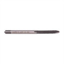 STEEL PLUG TAP 6-48 THREAD 395648102