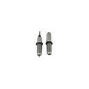 RCBS FULL LENGTH 2-DIE SET 284 WIN 250206534