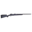 Savage Arms 110 Ultralite Rifle 6.5 Creedmoor 4/rd Magazine 22" Barrel Grey BV57578