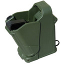 UPLULA PISTOL MAGAZINE LOADER, DARK GREEN 100018467
