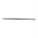 338 CALIBER 1-10'' TWIST UNTURNED BLANK  CHROME MOLY BBL 787338100