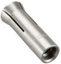 RCBS 9426 Bullet Puller Collet  .30 Cal 64839