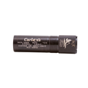 Carlson's Choke Tubes 07115 Delta Waterfowl Extended Choke Berretta/Benelli Mobil 12 Gauge Mid-Range 17-4 Stainless Steel 118242