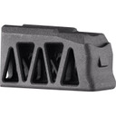 CASCADE CARTRIDGE LIMITER 350 LEGEND/450 BM 0RD MAGAZINE 430109163