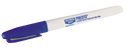 Birchwood Casey 13201 Presto Gun Blue Touch-Up Felt Pen 23401