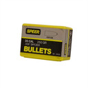 35 CALIBER (0.358'') 250GR SPITZER 50/BOX 100010436
