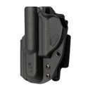 CITY SPECIAL HOLSTER, RUGER LCR 100061412