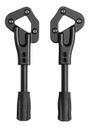 Wicked Ridge String Dampening System For Invader X4 - Warrior Ultra-Lite - Ranger X2 Crossbows TPHCA146