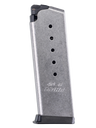 Kahr Arms K420 OEM  Stainless Detachable 6rd 40 S&W for Kahr CW/KP/K 27382
